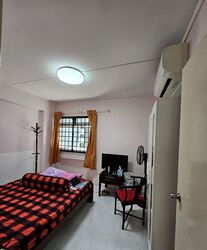 Blk 508 Pangshan Court (Bukit Panjang), HDB 4 Rooms #550541541